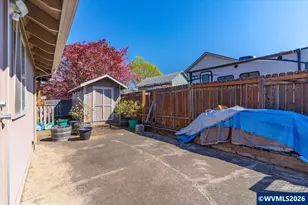 805 Melissa St SE, Salem, OR 97306 - Photo 38