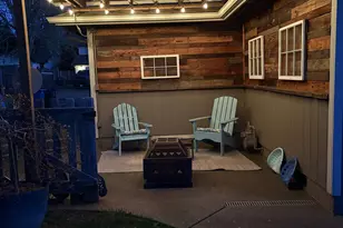 805 Melissa St SE, Salem, OR 97306 - Photo 36