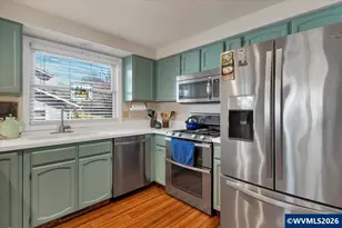 805 Melissa St SE, Salem, OR 97306 - Photo 14