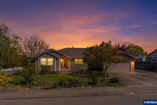 805 Melissa St SE, Salem, OR 97306 - Photo 2