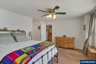 805 Melissa St SE, Salem, OR 97306 - Photo 22