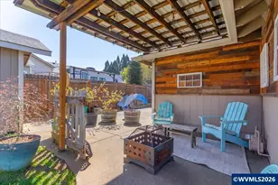 805 Melissa St SE, Salem, OR 97306 - Photo 36