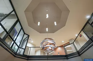 136 SW Washington Ave, Corvallis, OR 97333 - Photo 32