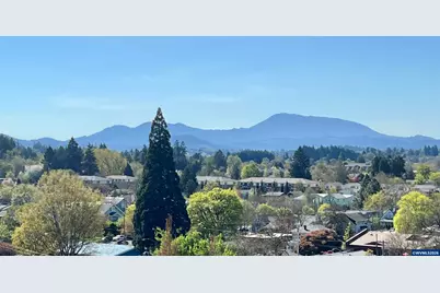 136 SW Washington #402 Av, Corvallis, OR 97333 - Photo 34