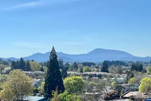 136 SW Washington Ave, Corvallis, OR 97333 - Photo 34