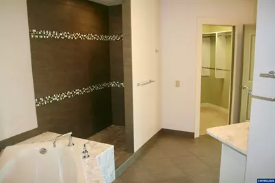 136 SW Washington #402 Av, Corvallis, OR 97333 - Photo 18