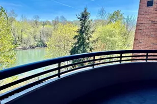 136 SW Washington Ave, Corvallis, OR 97333 - Photo 10