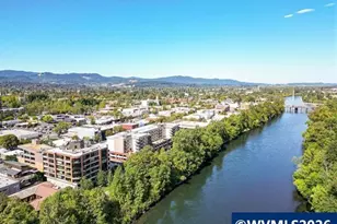 136 SW Washington Ave, Corvallis, OR 97333 - Photo 36