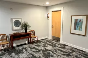 136 SW Washington Ave, Corvallis, OR 97333 - Photo 2