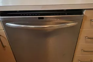 9607 SE Center Ct, Portland, OR 97266 - Photo 6