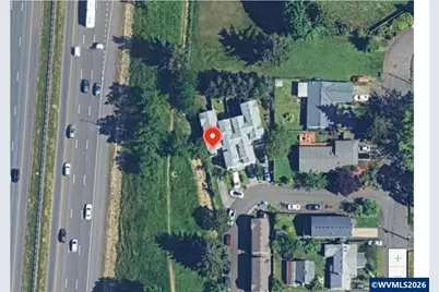 9607 SE Center Ct, Portland, OR 97266 - Photo 26