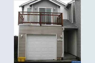 9607 SE Center Ct, Portland, OR 97266 - Photo 28