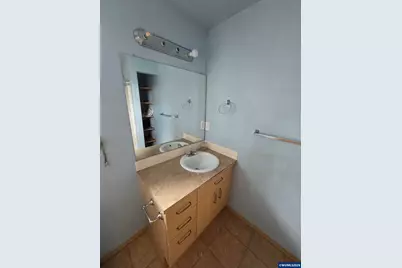 9607 SE Center Ct, Portland, OR 97266 - Photo 18