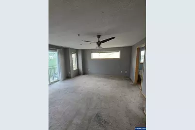 9607 SE Center Ct, Portland, OR 97266 - Photo 14