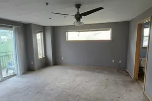 9607 SE Center Ct, Portland, OR 97266 - Photo 14
