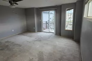 9607 SE Center Ct, Portland, OR 97266 - Photo 16