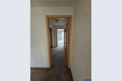 9607 SE Center Ct, Portland, OR 97266 - Photo 14