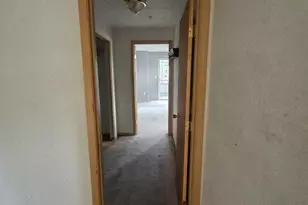 9607 SE Center Ct, Portland, OR 97266 - Photo 14