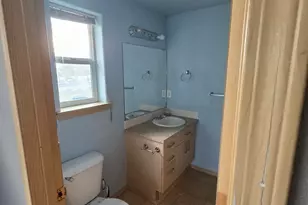 9607 SE Center Ct, Portland, OR 97266 - Photo 16