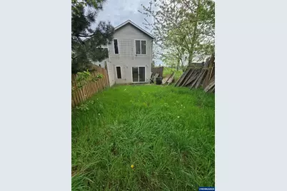 9607 SE Center Ct, Portland, OR 97266 - Photo 24