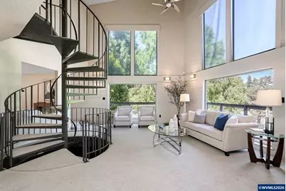 3714 Wishram Dr NW, Albany, OR 97321 - Photo 4