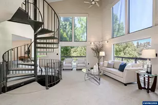 3714 Wishram Dr NW, Albany, OR 97321 - Photo 4