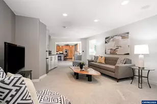 3714 Wishram Dr NW, Albany, OR 97321 - Photo 12