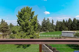 3714 Wishram Dr NW, Albany, OR 97321 - Photo 44