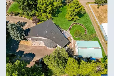 3714 Wishram Dr NW, Albany, OR 97321 - Photo 48