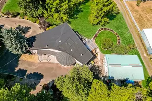 3714 Wishram Dr NW, Albany, OR 97321 - Photo 48