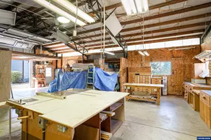 3714 Wishram Dr NW, Albany, OR 97321 - Photo 38