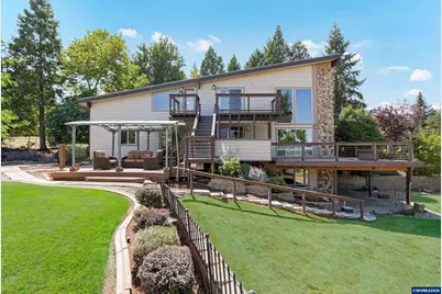 3714 Wishram Dr NW, Albany, OR 97321 - Photo 34