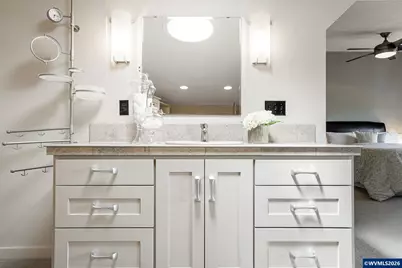 3714 Wishram Dr NW, Albany, OR 97321 - Photo 22