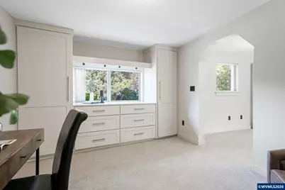 3714 Wishram Dr NW, Albany, OR 97321 - Photo 16