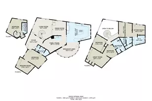 3714 Wishram Dr NW, Albany, OR 97321 - Photo 50