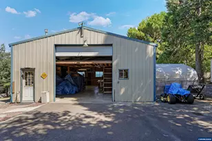 3714 Wishram Dr NW, Albany, OR 97321 - Photo 36