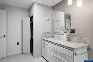 3714 Wishram Dr NW, Albany, OR 97321 - Photo 30