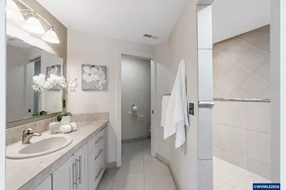 3714 Wishram Dr NW, Albany, OR 97321 - Photo 20