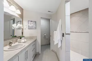 3714 Wishram Dr NW, Albany, OR 97321 - Photo 20