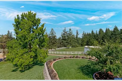 3714 Wishram Dr NW, Albany, OR 97321 - Photo 42