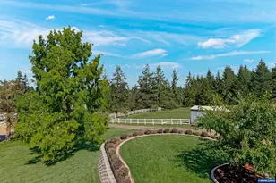 3714 Wishram Dr NW, Albany, OR 97321 - Photo 42