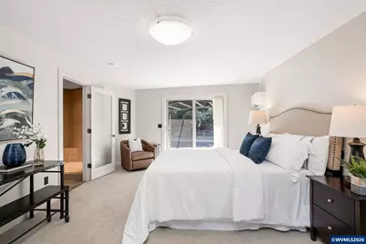 3714 Wishram Dr NW, Albany, OR 97321 - Photo 14