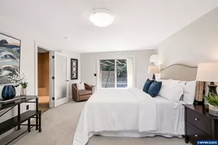 3714 Wishram Dr NW, Albany, OR 97321 - Photo 14