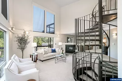 3714 Wishram Dr NW, Albany, OR 97321 - Photo 2