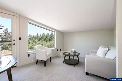 3714 Wishram Dr NW, Albany, OR 97321 - Photo 24