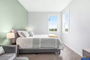 1372 Overview St NW, Salem, OR 97304 - Photo 36