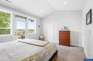 1372 Overview St NW, Salem, OR 97304 - Photo 20