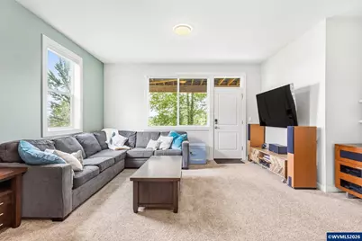 1372 Overview St NW, Salem, OR 97304 - Photo 30