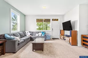 1372 Overview St NW, Salem, OR 97304 - Photo 30