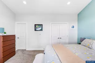 1372 Overview St NW, Salem, OR 97304 - Photo 22